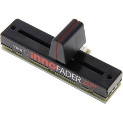 AudioInnovate mini Innofader DJM