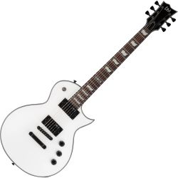 ESP Ltd EC-256 SW E-Gitarre