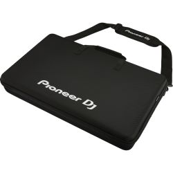Pioneer DJ DJC-R BAG f. DDJ-SR/RR