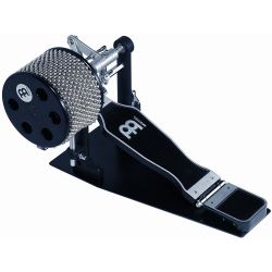 Meinl FCA5-L Fuß Cabasa groß