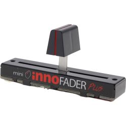 AudioInnovate  mini Innofader S9