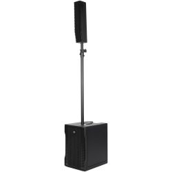 RCF EVOX 8 V2 B-Ware