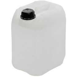 DJ Power Nebelfluid BF-3 Profi Qualität 25l