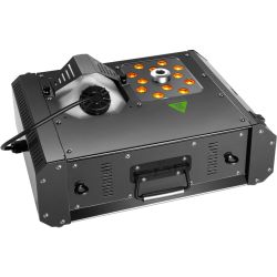 Cameo STEAM WIZARD 2000