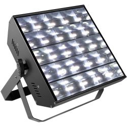 Cameo Flash Matrix 250