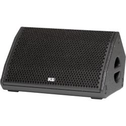 KS-Audio CPD 1M