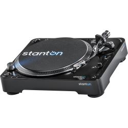 Stanton T.92 USB M2