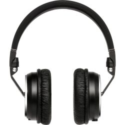 Stanton DJ Pro 4000