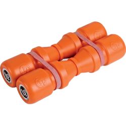 Latin Percussion LP441L Duoshake Loud