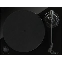 Reloop Turn 3 inkl. Ortofon 2M Red