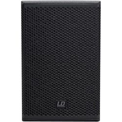 LD Systems Mix 10 A G3