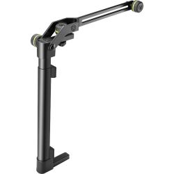 Gravity MSCABCL01 - Cab Clamp