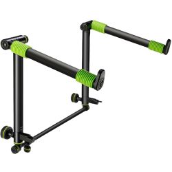 Gravity KSX 2 T - Zusatzablage für GKSX Keyboardständer