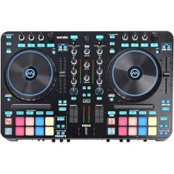 Mixars Primo DJ Controller