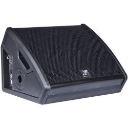 dB Technologies LVX XM 12