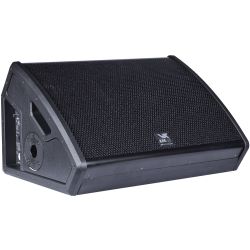 dB Technologies LVX XM 15