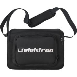 Elektron Carry Bag ECC-2