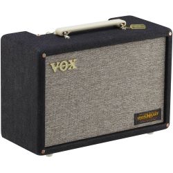 Vox PF10 Pathfinder Denim