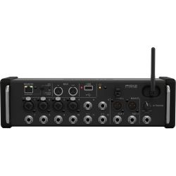 Midas MR12