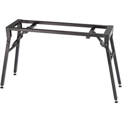 K&M 18953 Digitalpiano-Klapptisch