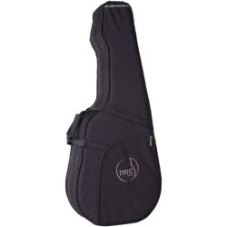 Godin TRIC Case 5th Avenue Koffer