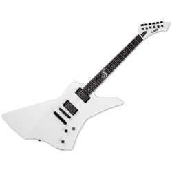 ESP Ltd Snakebyte SW snow-white