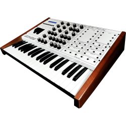 Analogue Solutions Telemark-K v2