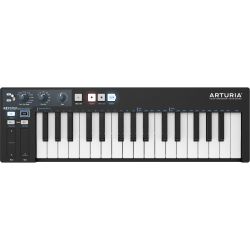 Arturia KeyStep Black Edition