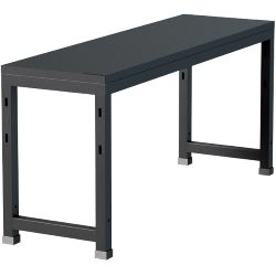 Global Truss Treppe 40cm modular für GT Stage Deck