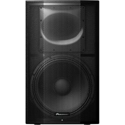 Pioneer DJ XPRS-15 aktiver PA-Lautsprecher