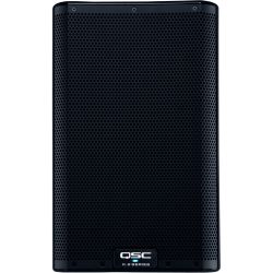QSC K 8.2