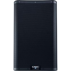 QSC K 10.2