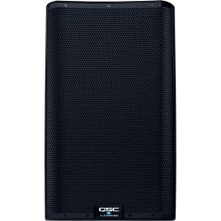 QSC K 12.2