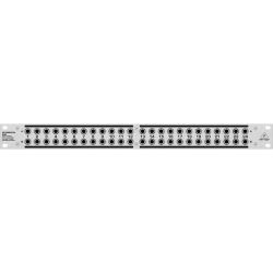 Behringer Ultrapatch Pro PX3000