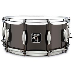 Gretsch Taylor Hawkins 6.5 x 14 Snare B-Ware