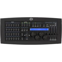 American DJ Magic 260 B-Ware