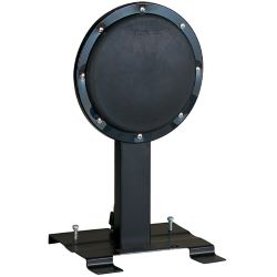 Gibraltar GBDP Bass Drum Practice Pad