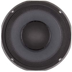 Eminence Bass Guitar Legend CA1059 10 Zoll 250W 8 Ohm