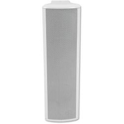 HONEYWELL L-VOM40A/EN IP66 (EN54) Tonsäule