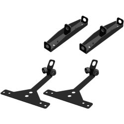 HK Audio PP/CP Set für LTS