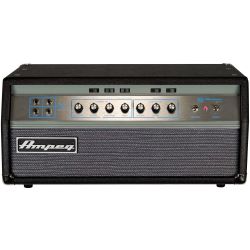 Ampeg SVT-VR