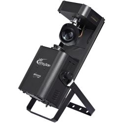 JB Systems Victory Scan