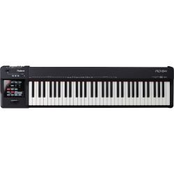 Roland RD-64 Digital Piano B-Ware