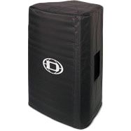 Dynacord SH-D8 Schutzhülle D 8/8W
