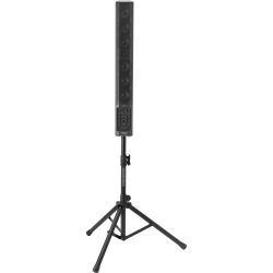Fishman SA330x