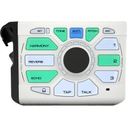 TC-Helicon Perform-VK