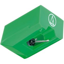 Audio Technica  ATN 95 Ersatznadel für AT-LP120 Plattenspieler
