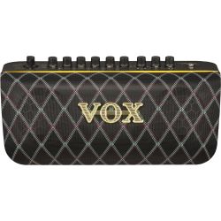 Vox Adio Air GT