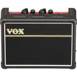 Vox AC 2 RhythmVOX Bass