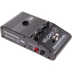 Rocktron Banshee Talkbox 2